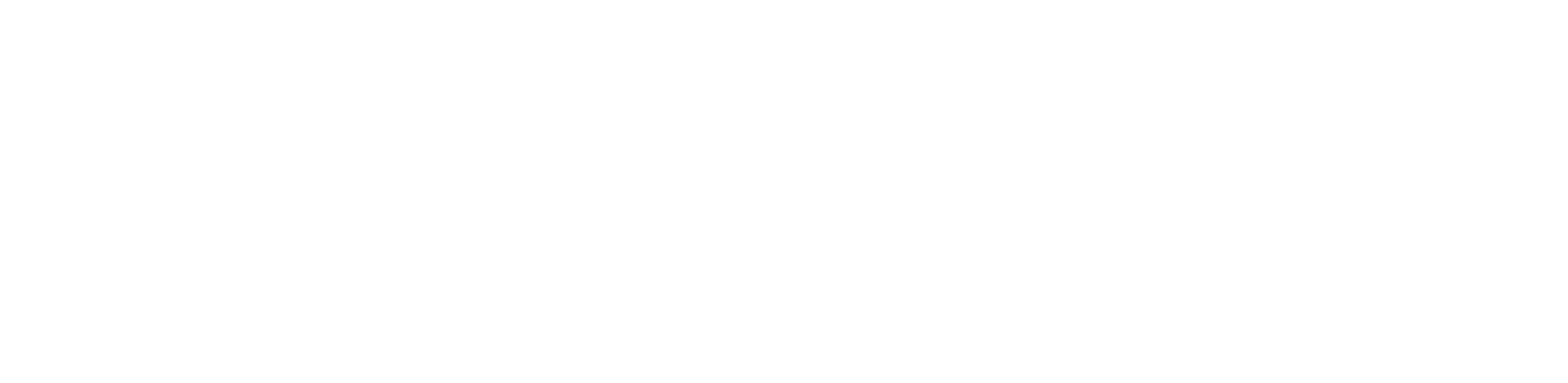 Tasklaw